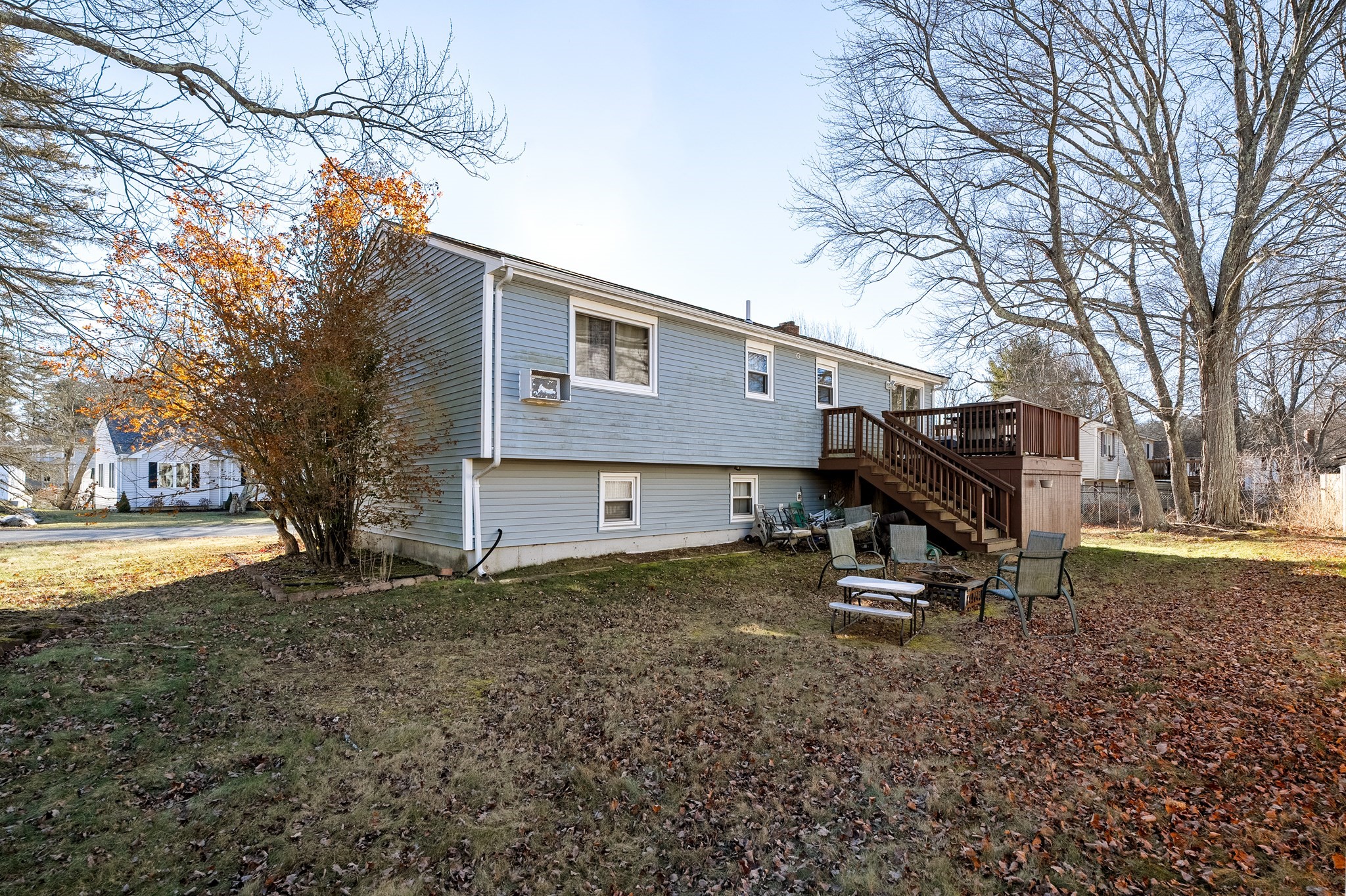 35 Gladwood Street, Brockton, MA 02301 - Image 33