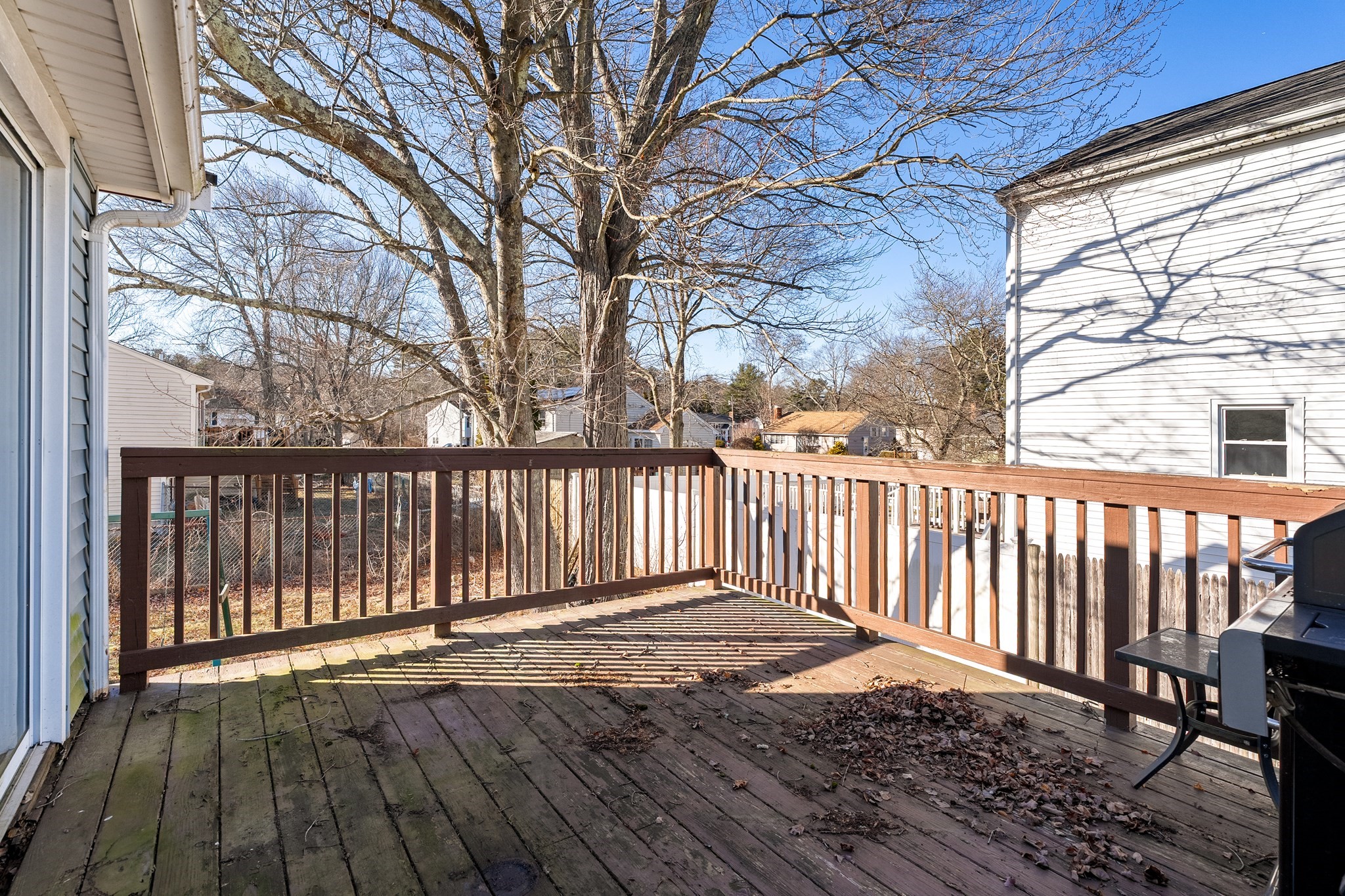 35 Gladwood Street, Brockton, MA 02301 - Image 34