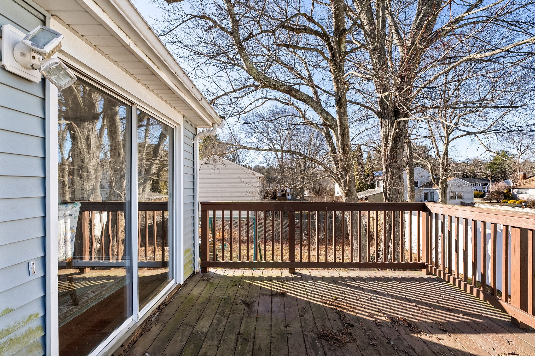 35 Gladwood Street, Brockton, MA 02301 - Image 36