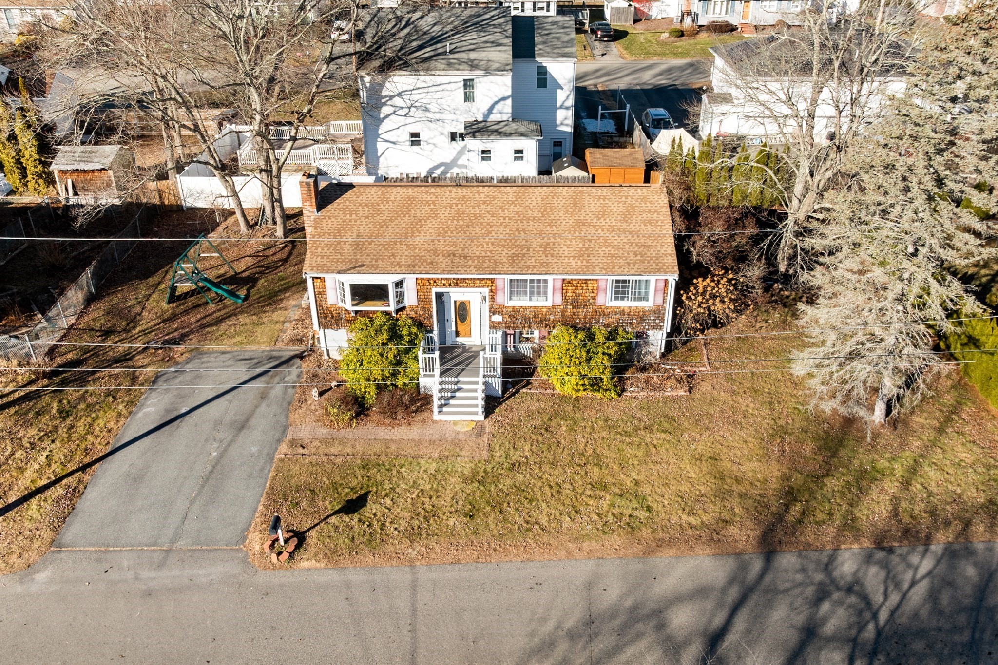35 Gladwood Street, Brockton, MA 02301 - Image 5