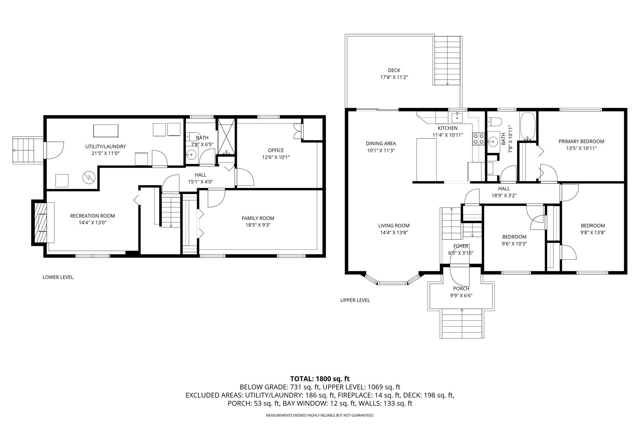 35 Gladwood Street, Brockton, MA 02301 - Image 41