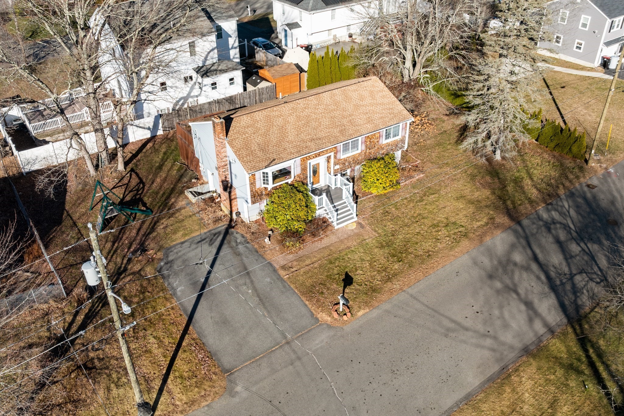 35 Gladwood Street, Brockton, MA 02301 - Image 6