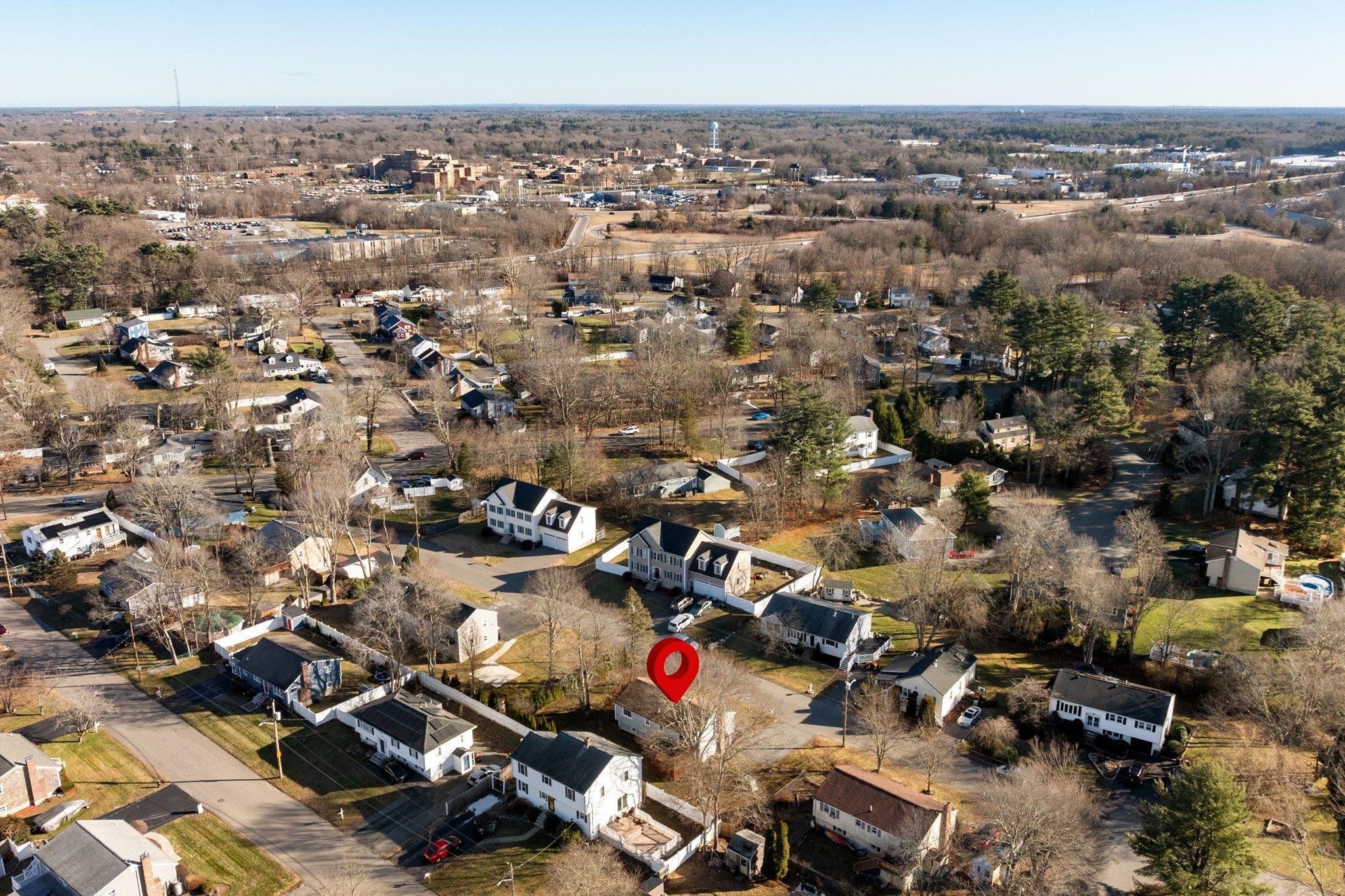 35 Gladwood Street, Brockton, MA 02301 - Image 7