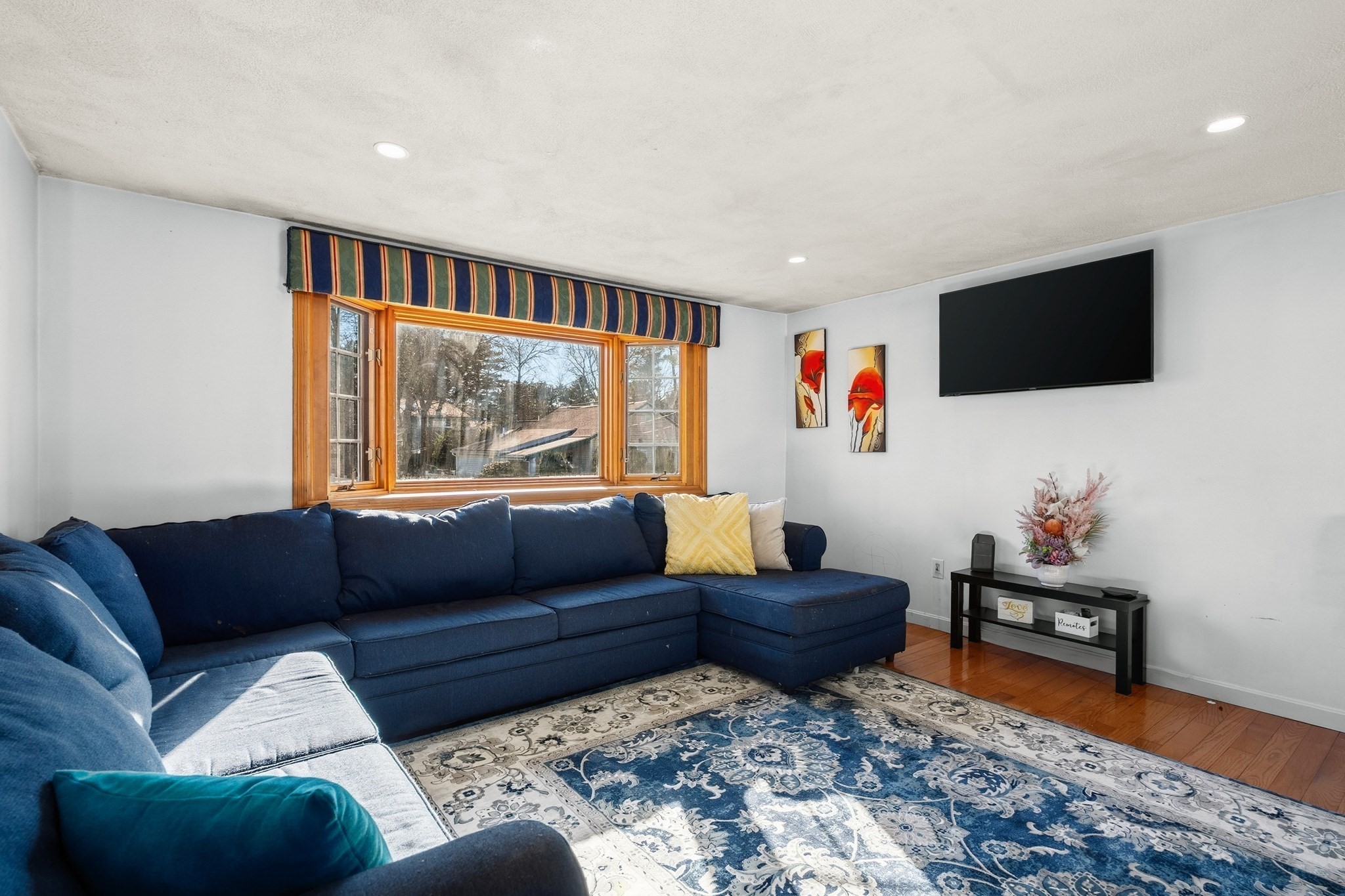 35 Gladwood Street, Brockton, MA 02301 - Image 8