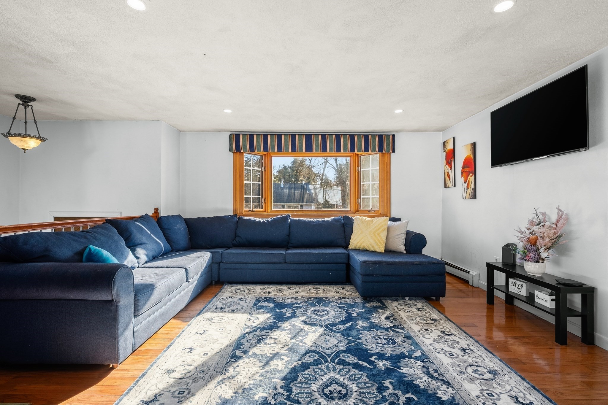 35 Gladwood Street, Brockton, MA 02301 - Image 9