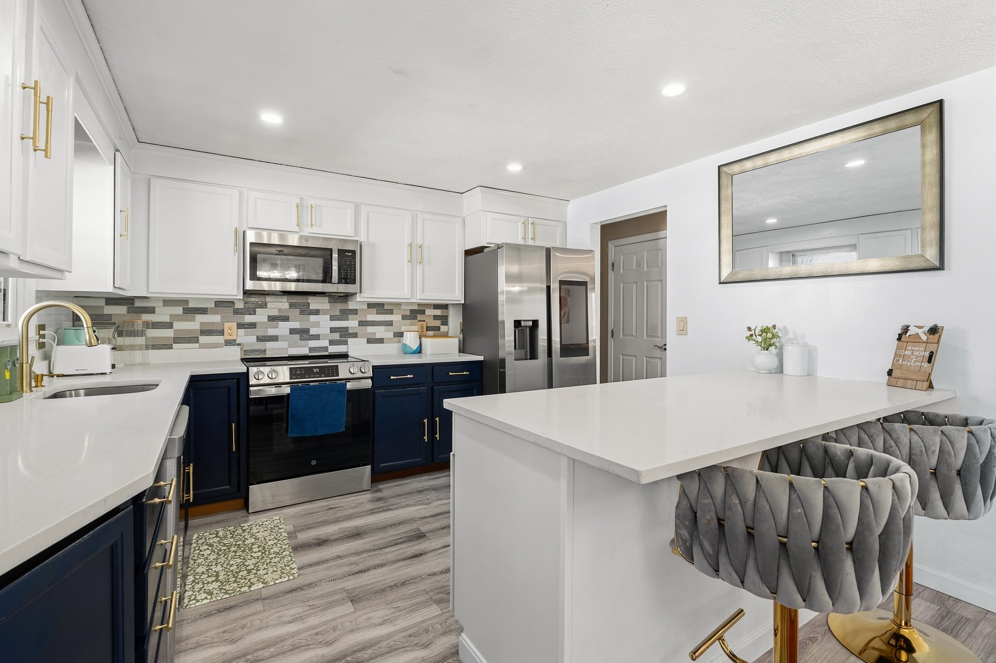 35 Gladwood Street, Brockton, MA 02301 - Image 10