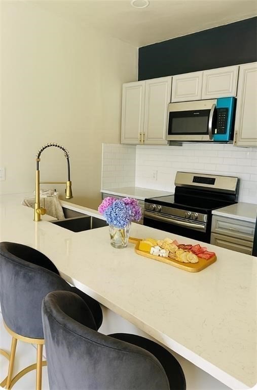 458 Smithfield Ave, Pawtucket, RI 02860 - Image 2