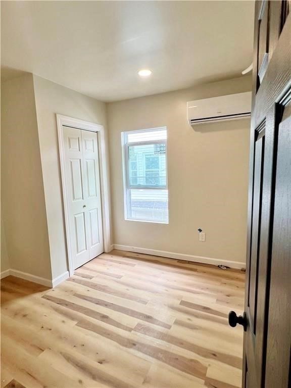 458 Smithfield Ave, Pawtucket, RI 02860 - Image 11