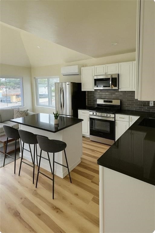 458 Smithfield Ave, Pawtucket, RI 02860 - Image 12