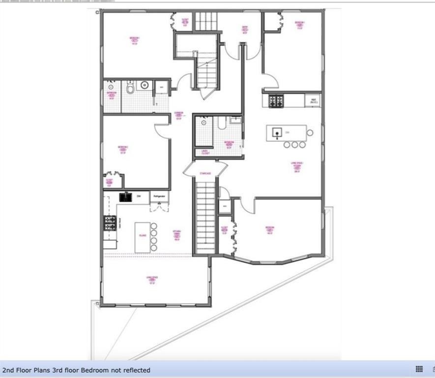 458 Smithfield Ave, Pawtucket, RI 02860 - Image 13