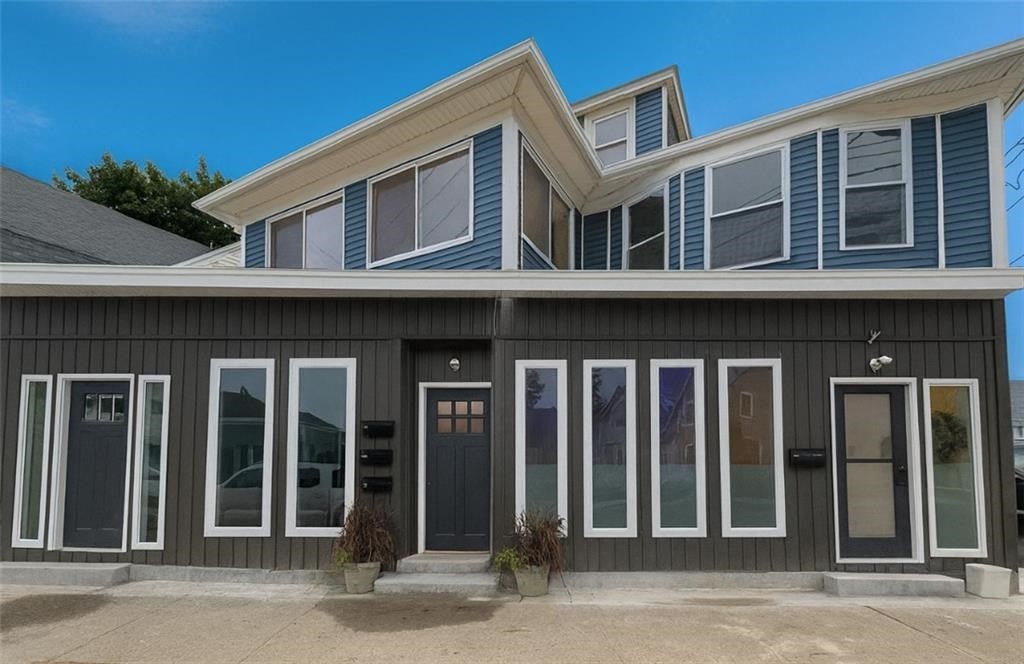 458 Smithfield Ave, Pawtucket, RI 02860 - Image 15