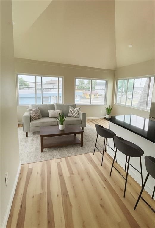 458 Smithfield Ave, Pawtucket, RI 02860 - Image 3