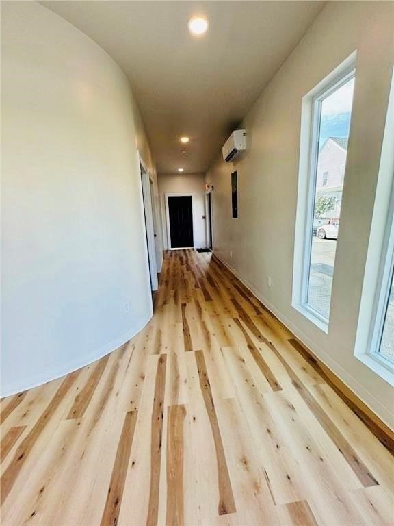 458 Smithfield Ave, Pawtucket, RI 02860 - Image 4