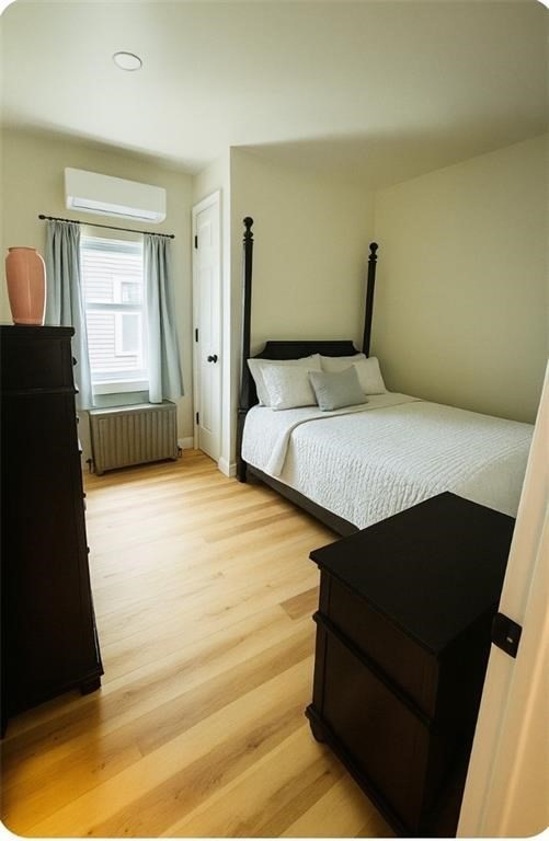 458 Smithfield Ave, Pawtucket, RI 02860 - Image 5