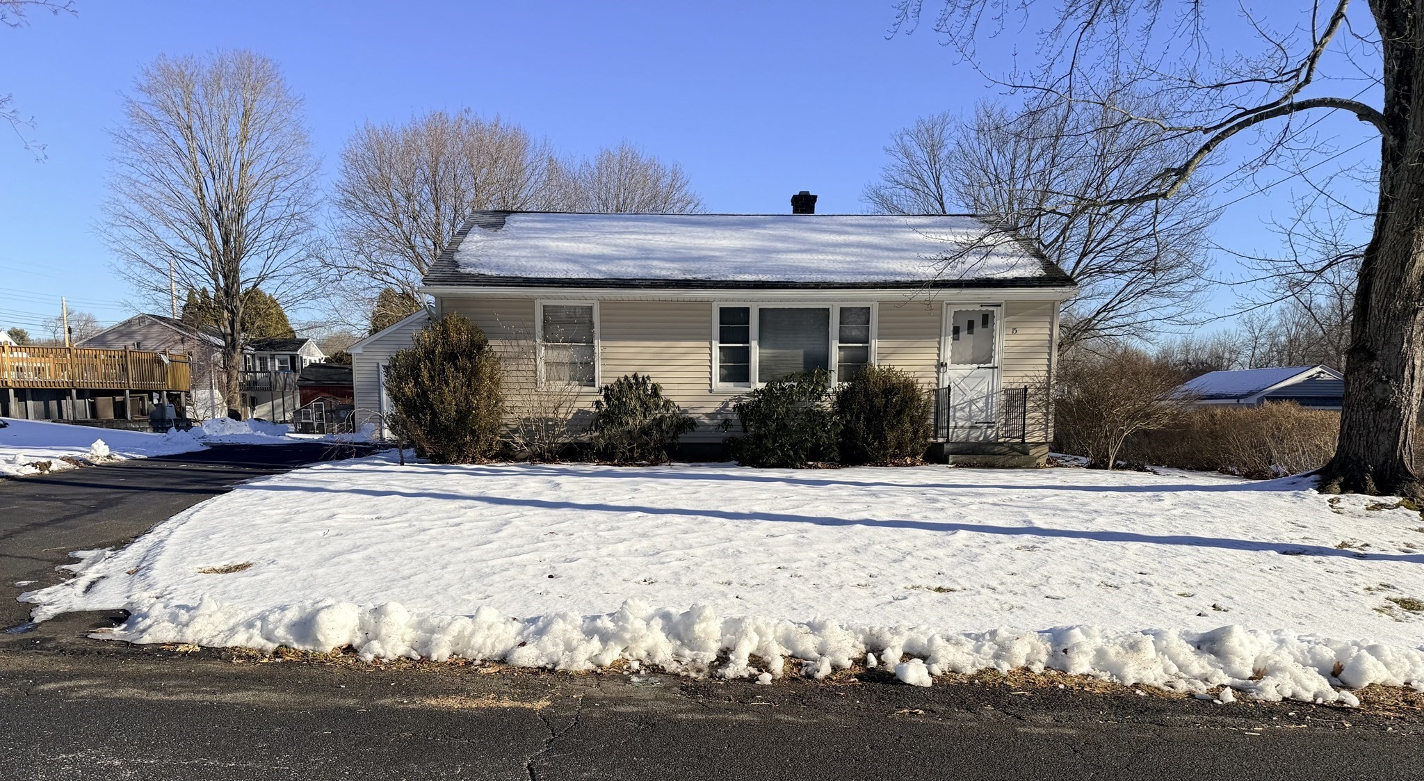 15 Hilltop Terr, Ludlow, MA 01056 - Image 2
