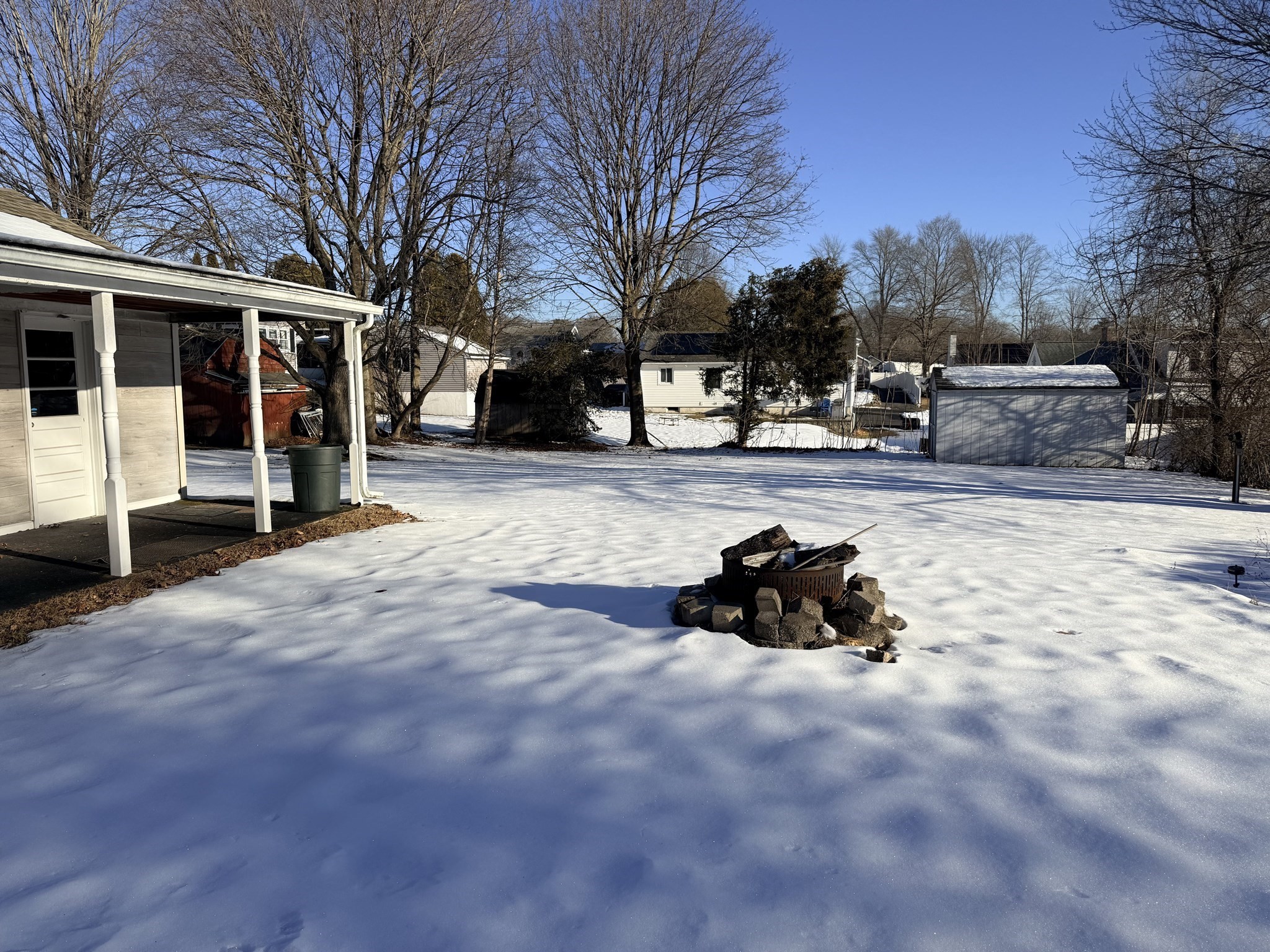 15 Hilltop Terr, Ludlow, MA 01056 - Image 5