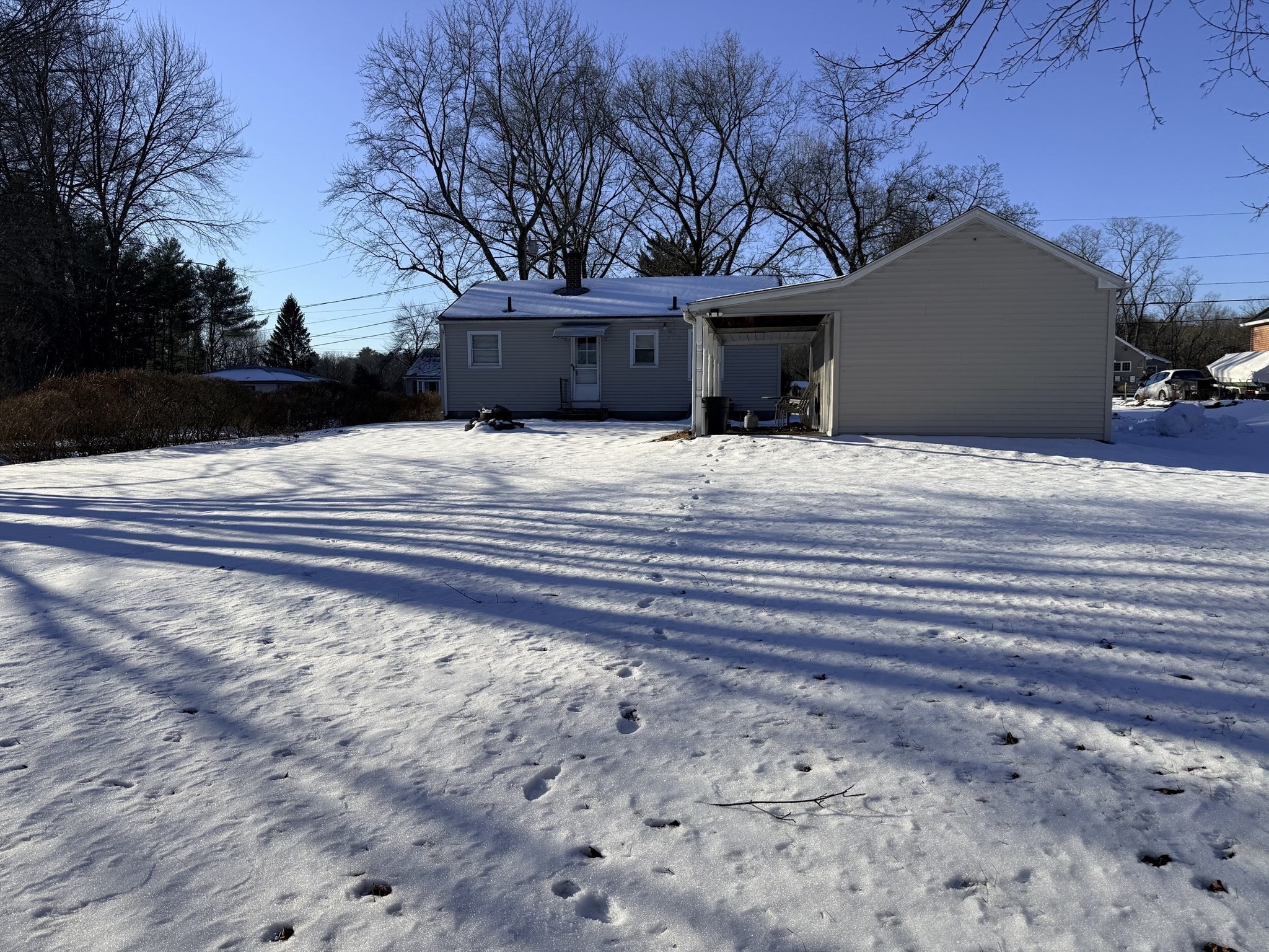 15 Hilltop Terr, Ludlow, MA 01056 - Image 6