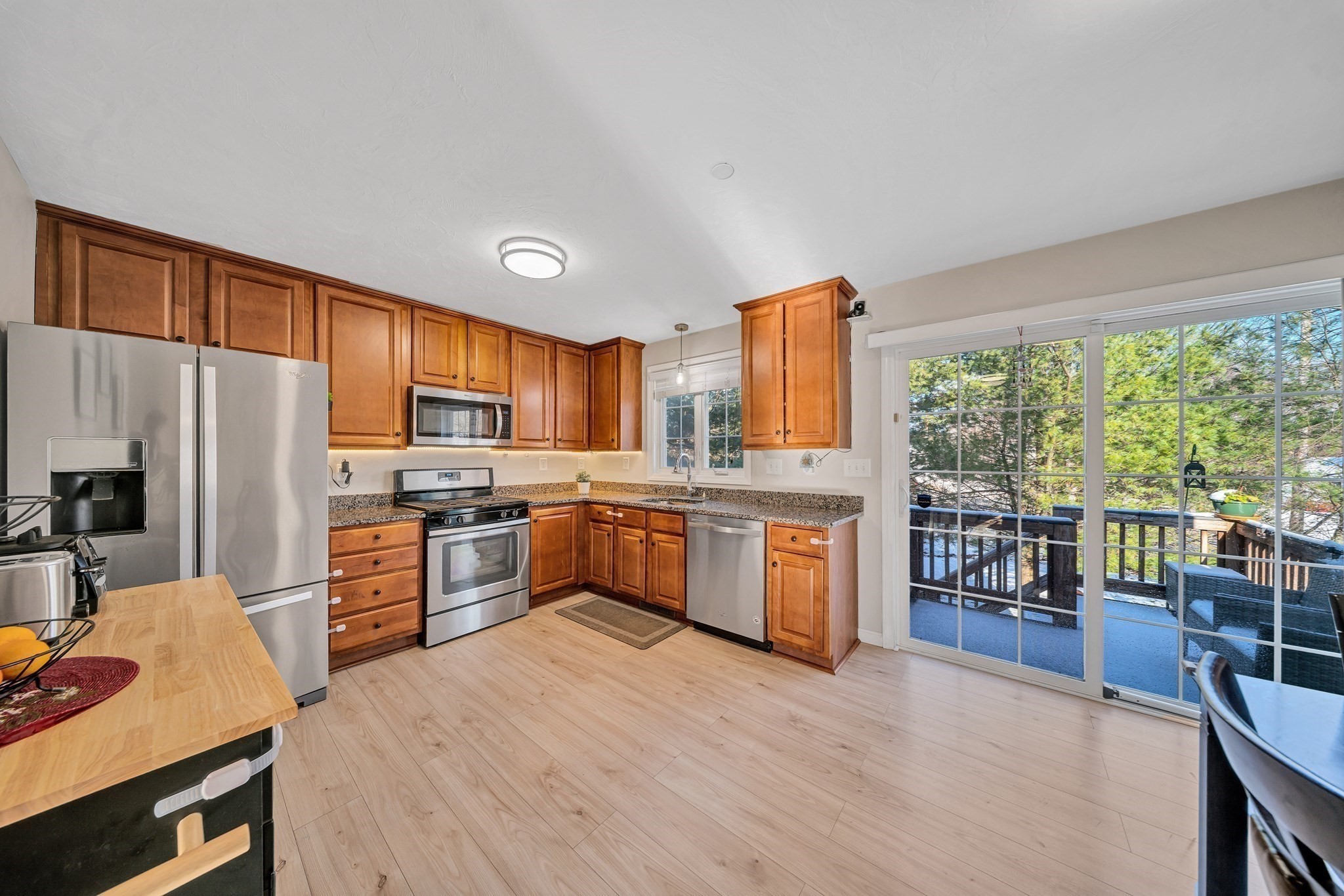 41 Boston Rd Unit 121, Billerica, MA 01862 - Image 2