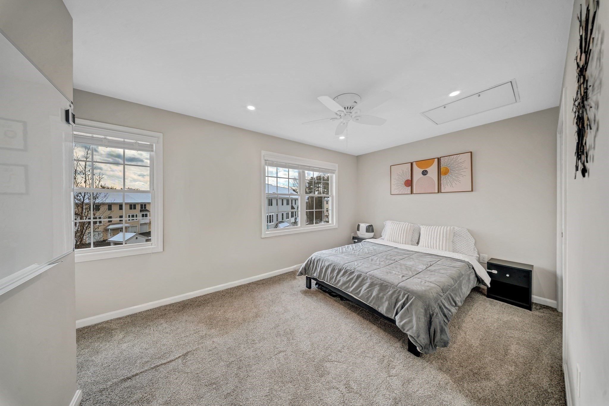 41 Boston Rd Unit 121, Billerica, MA 01862 - Image 11