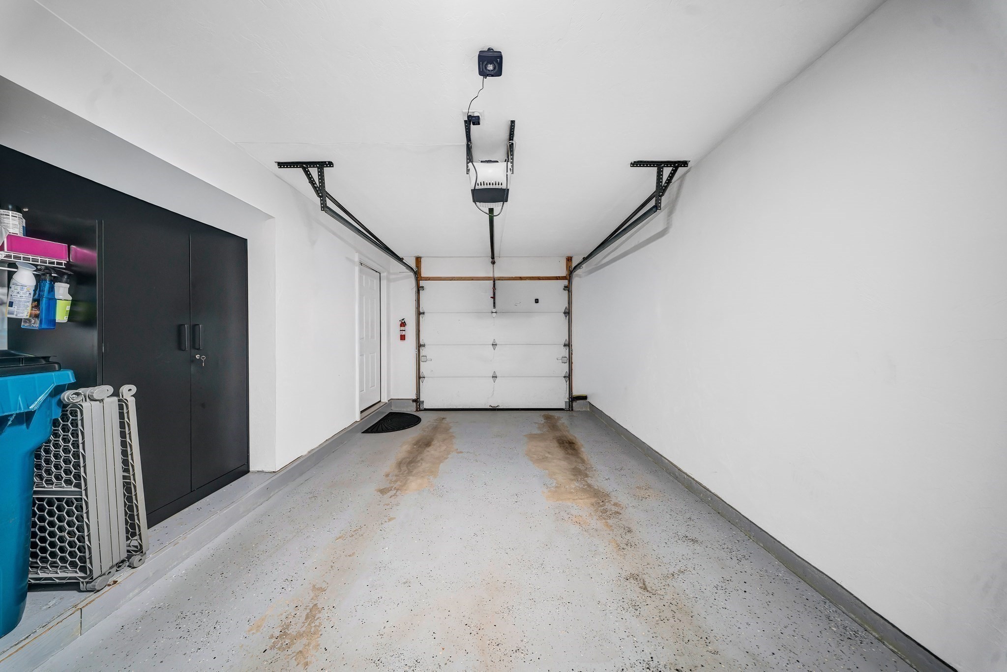 41 Boston Rd Unit 121, Billerica, MA 01862 - Image 12