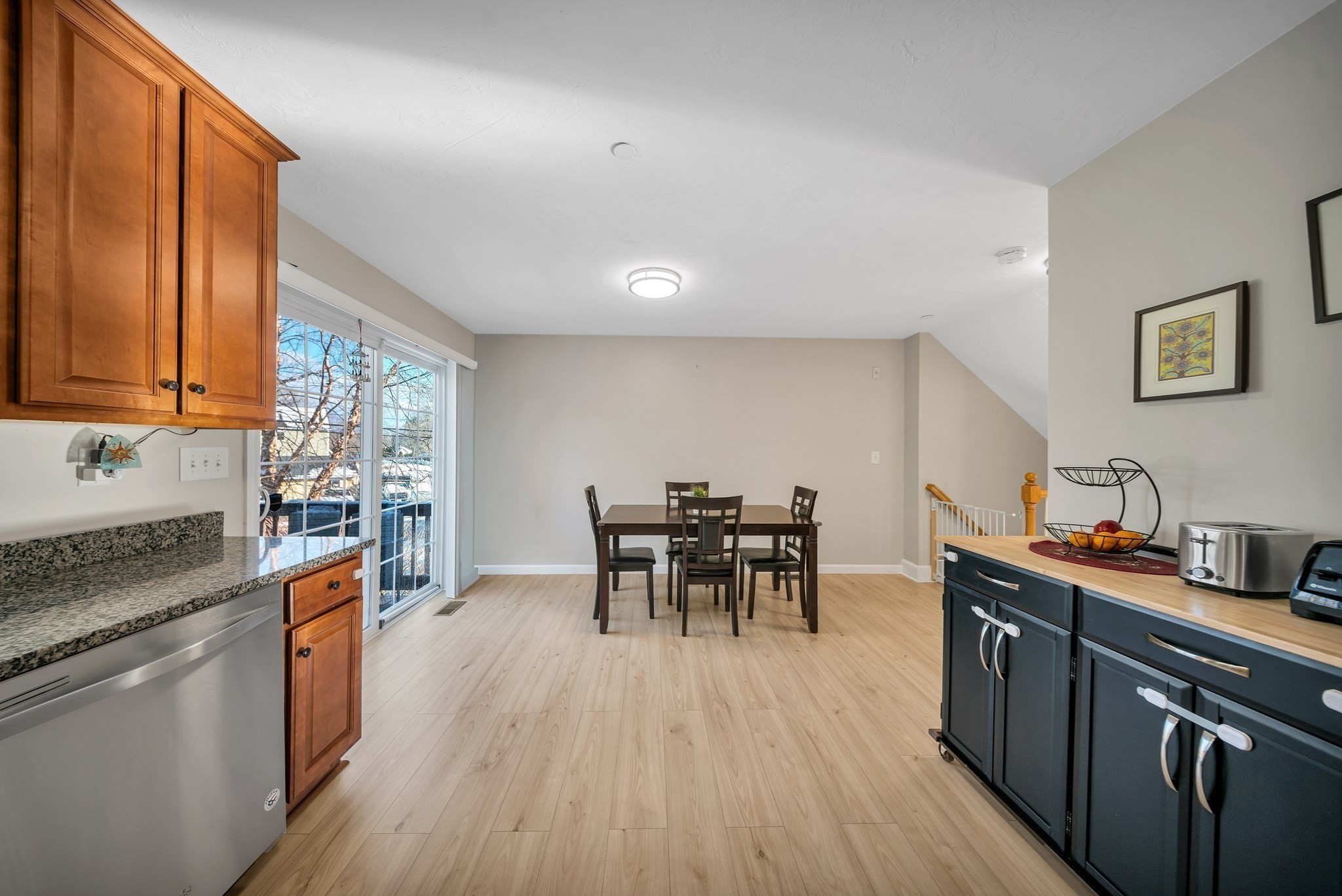 41 Boston Rd Unit 121, Billerica, MA 01862 - Image 3