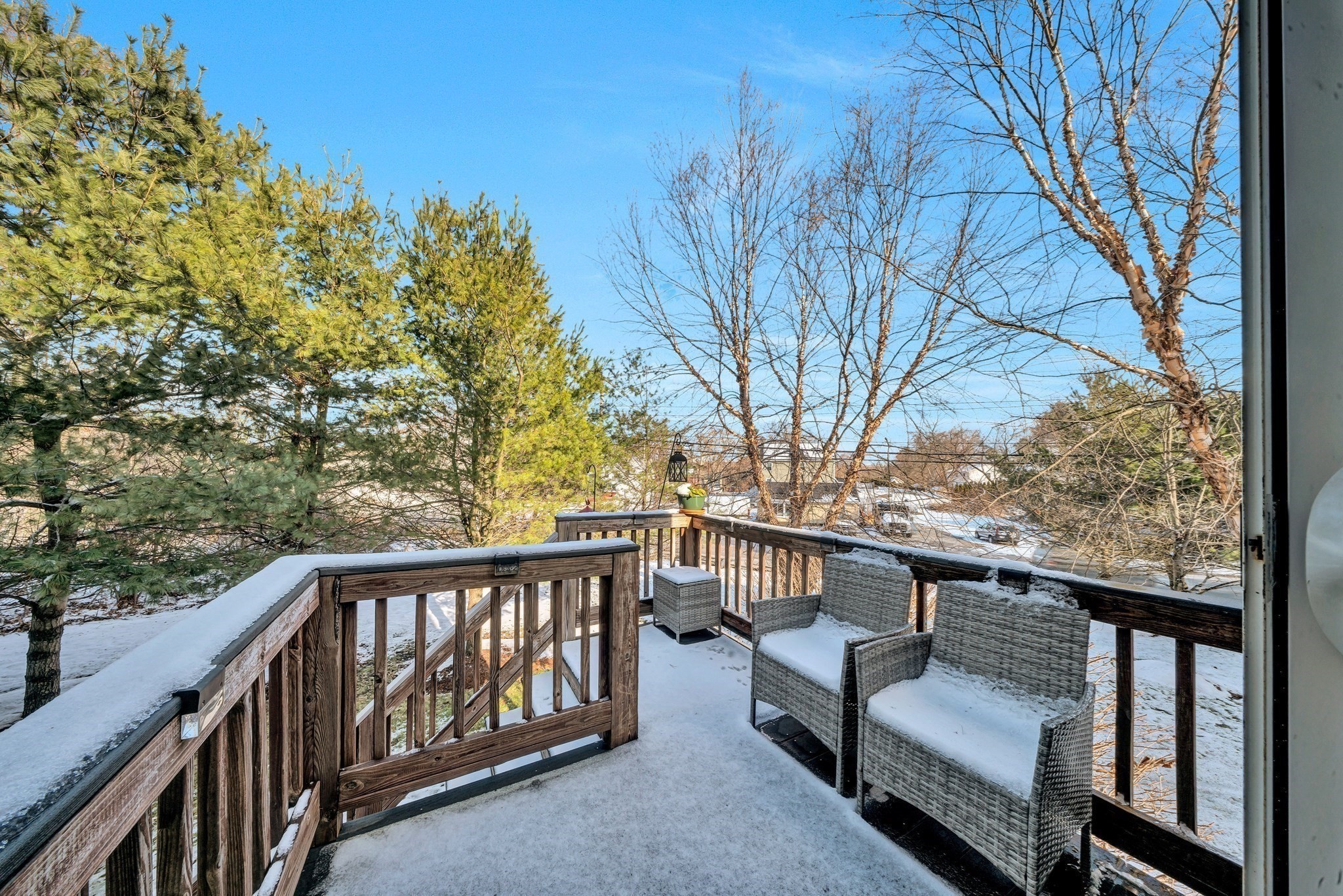 41 Boston Rd Unit 121, Billerica, MA 01862 - Image 4