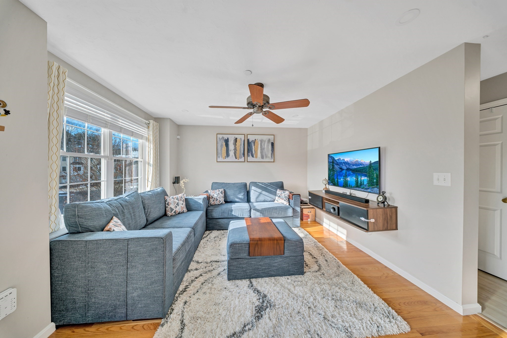 41 Boston Rd Unit 121, Billerica, MA 01862 - Image 6