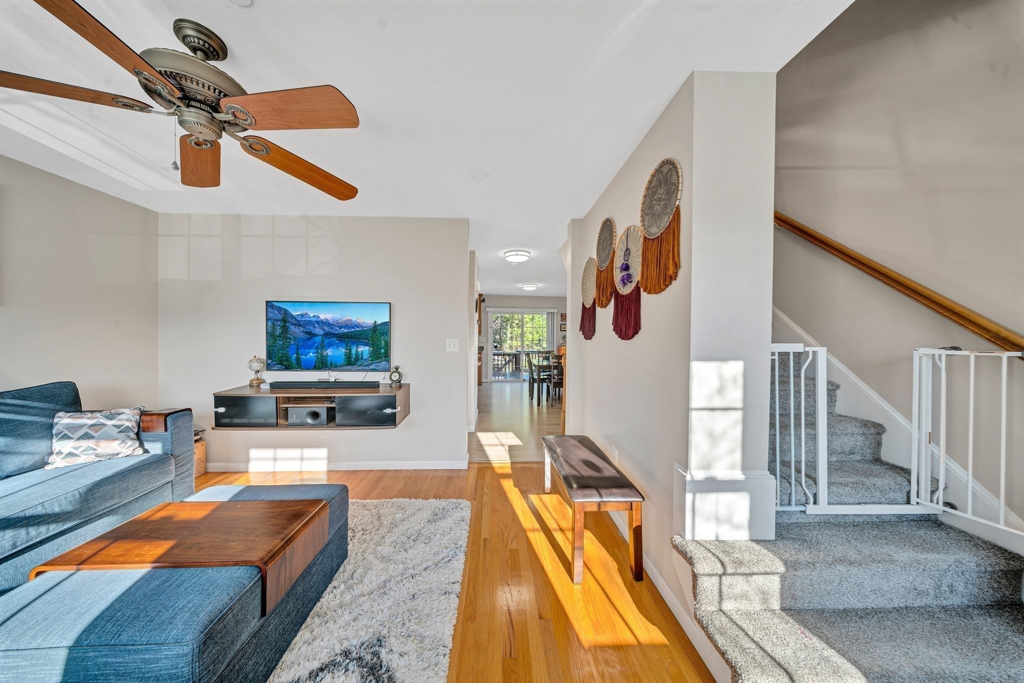 41 Boston Rd Unit 121, Billerica, MA 01862 - Image 7