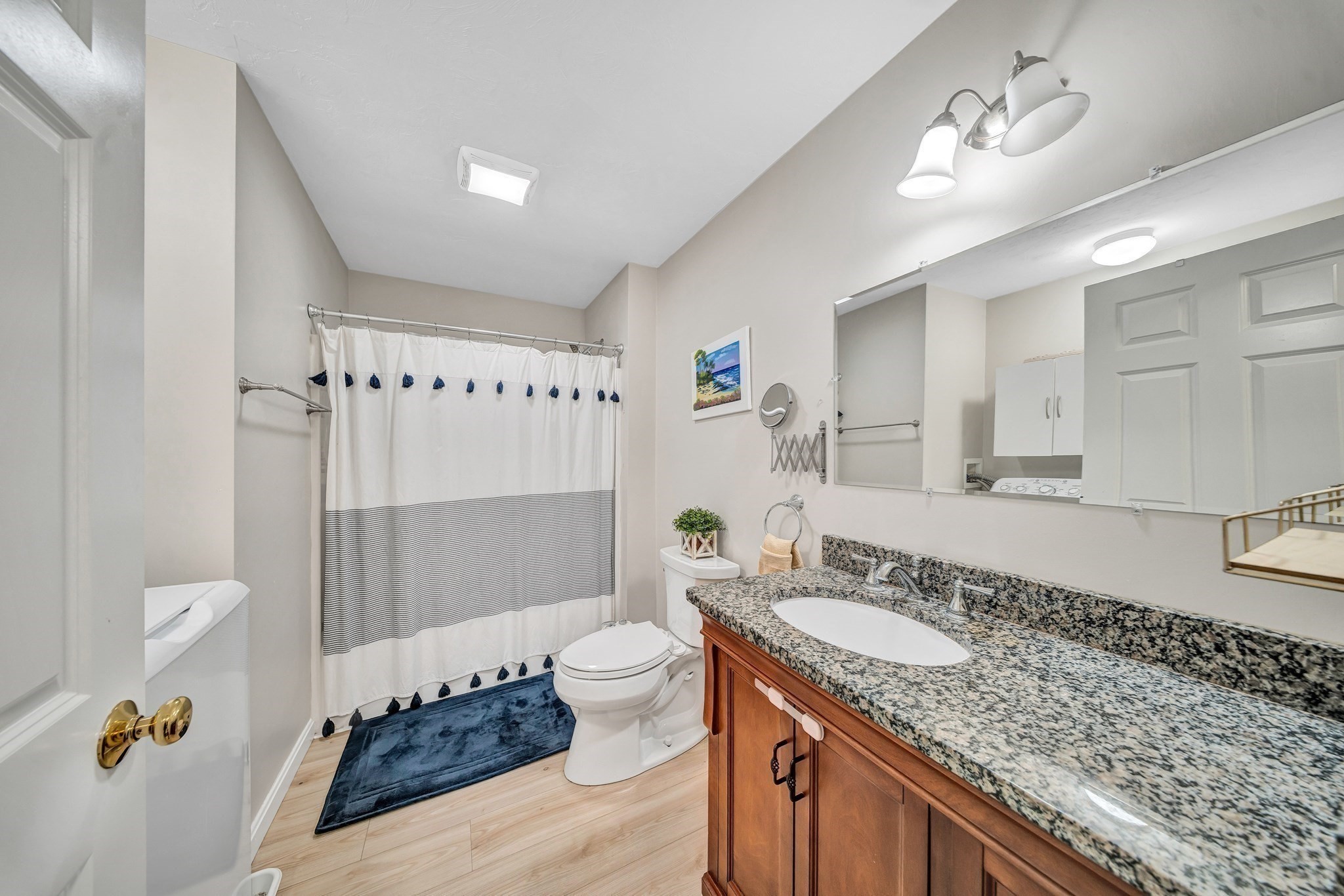 41 Boston Rd Unit 121, Billerica, MA 01862 - Image 9