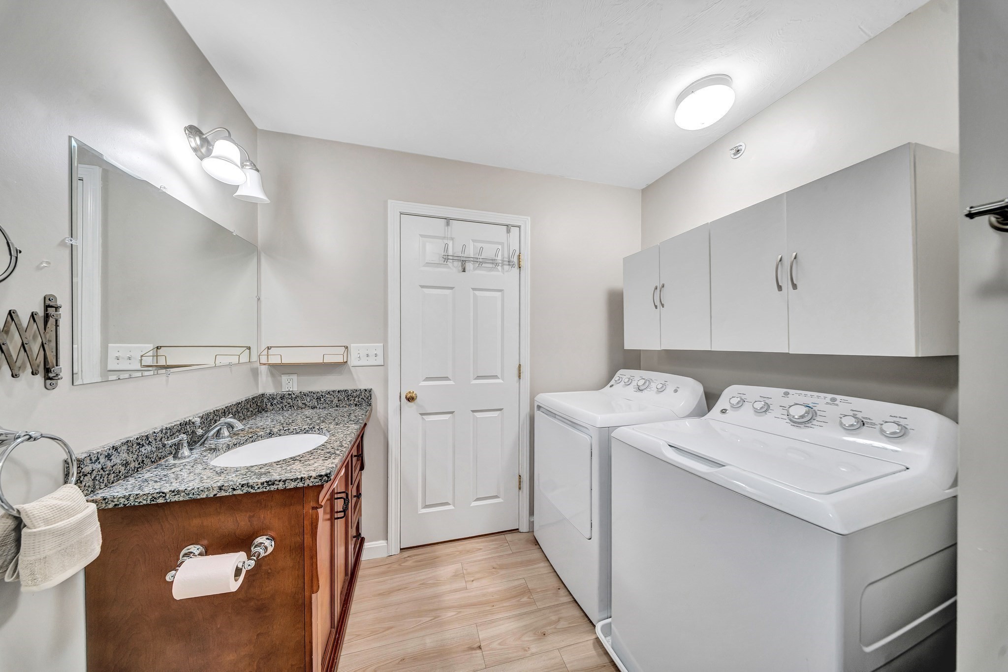 41 Boston Rd Unit 121, Billerica, MA 01862 - Image 10