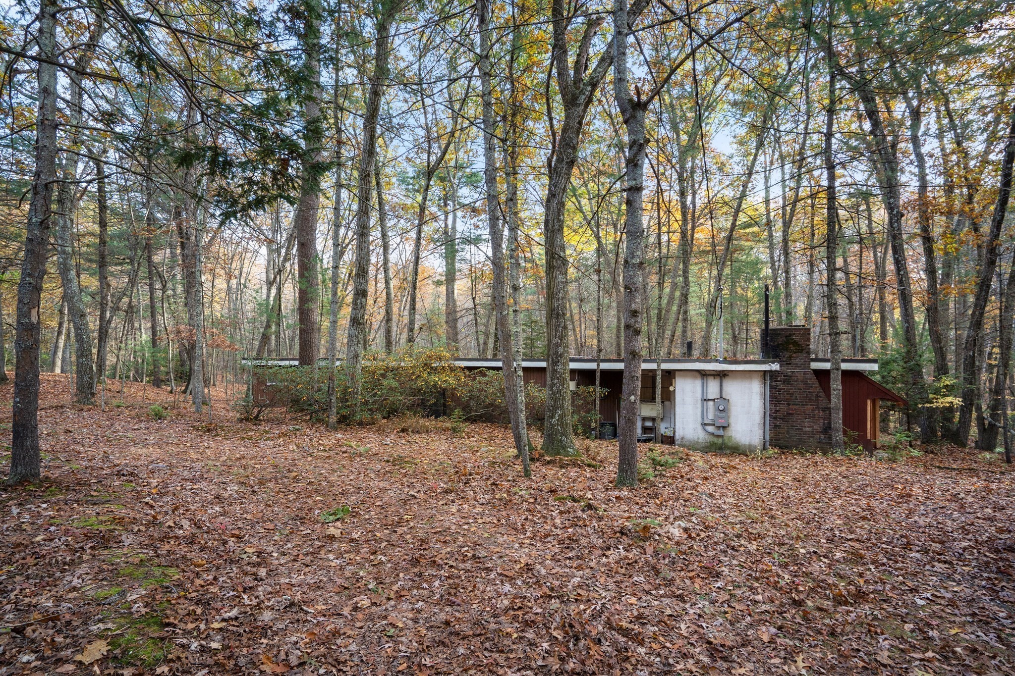 89 Lexington Road, Lincoln, MA 01773 - Image 2