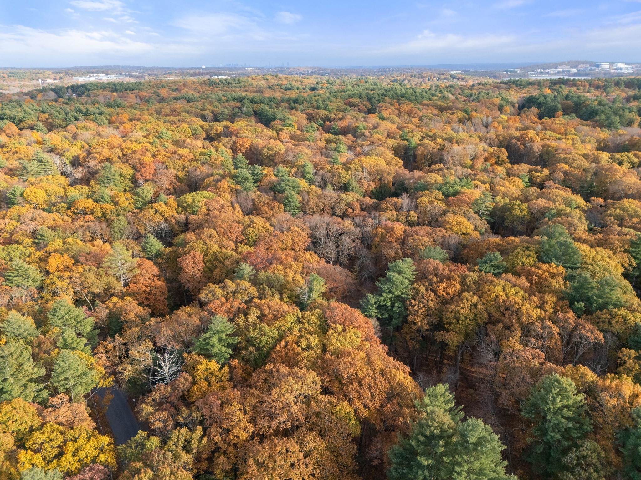 89 Lexington Road, Lincoln, MA 01773 - Image 8