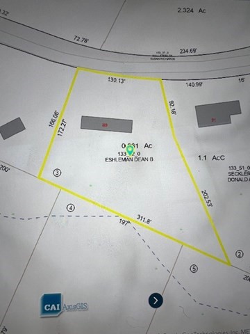 89 Lexington Road, Lincoln, MA 01773 - Image 9