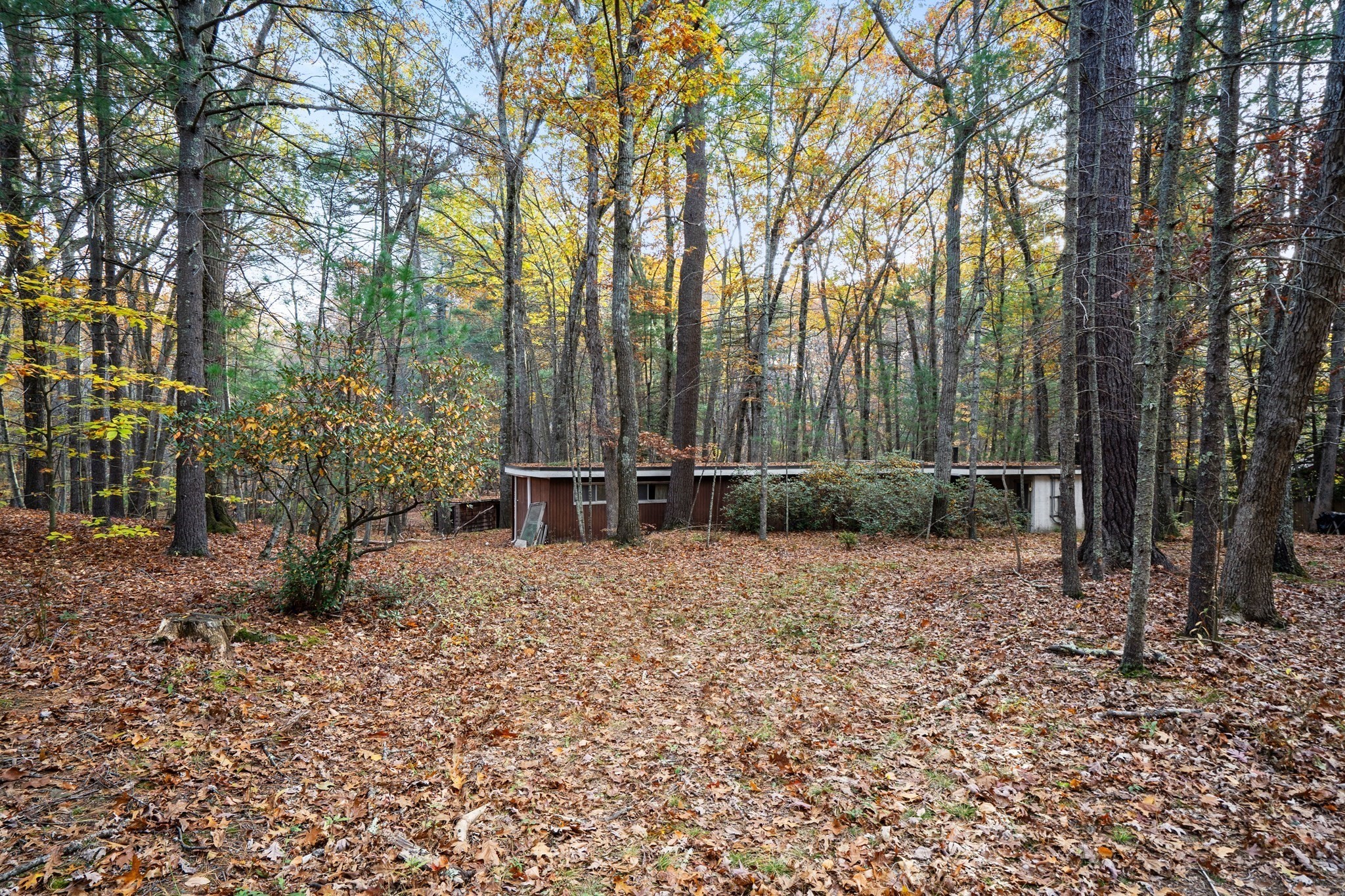 89 Lexington Road, Lincoln, MA 01773 - Image 3