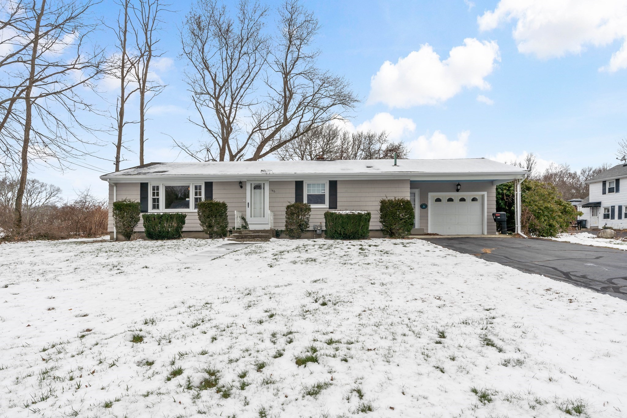 146 Swansom Rd, Swansea, MA 02777 - Image 2