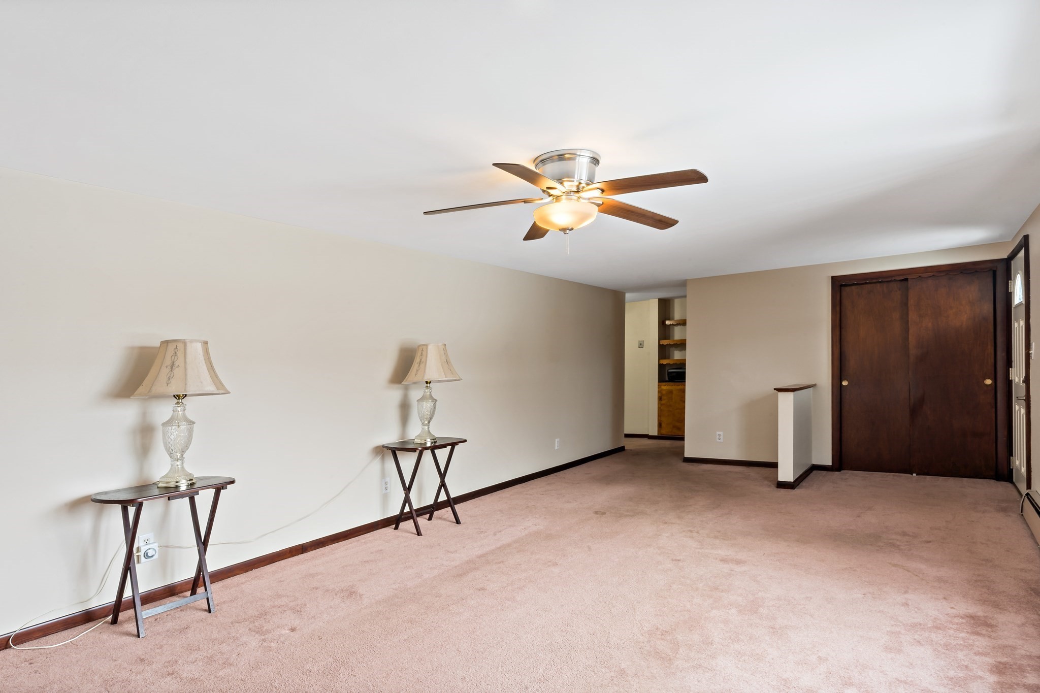146 Swansom Rd, Swansea, MA 02777 - Image 11