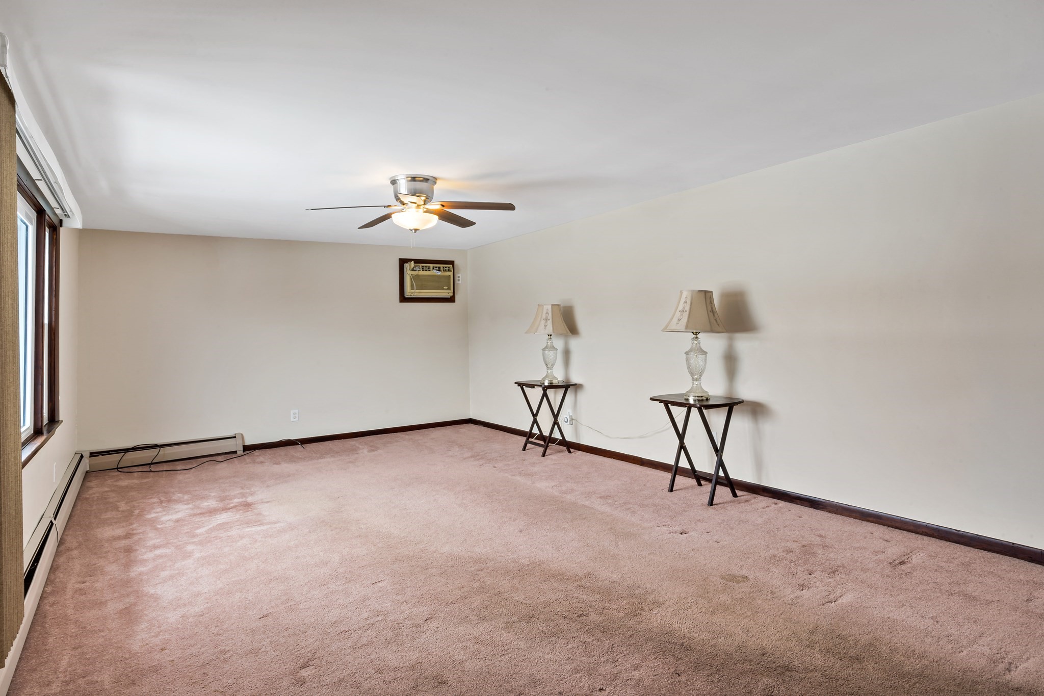 146 Swansom Rd, Swansea, MA 02777 - Image 12