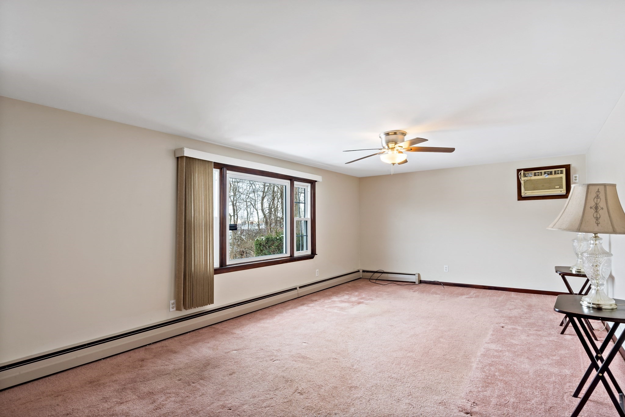 146 Swansom Rd, Swansea, MA 02777 - Image 13