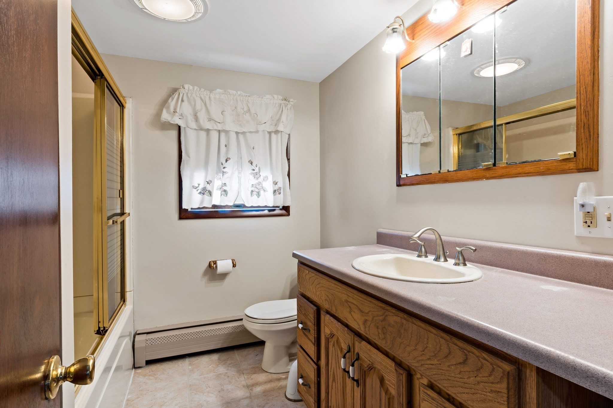 146 Swansom Rd, Swansea, MA 02777 - Image 14