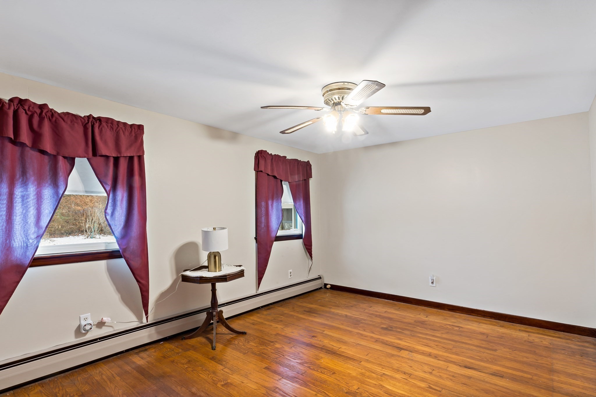 146 Swansom Rd, Swansea, MA 02777 - Image 15