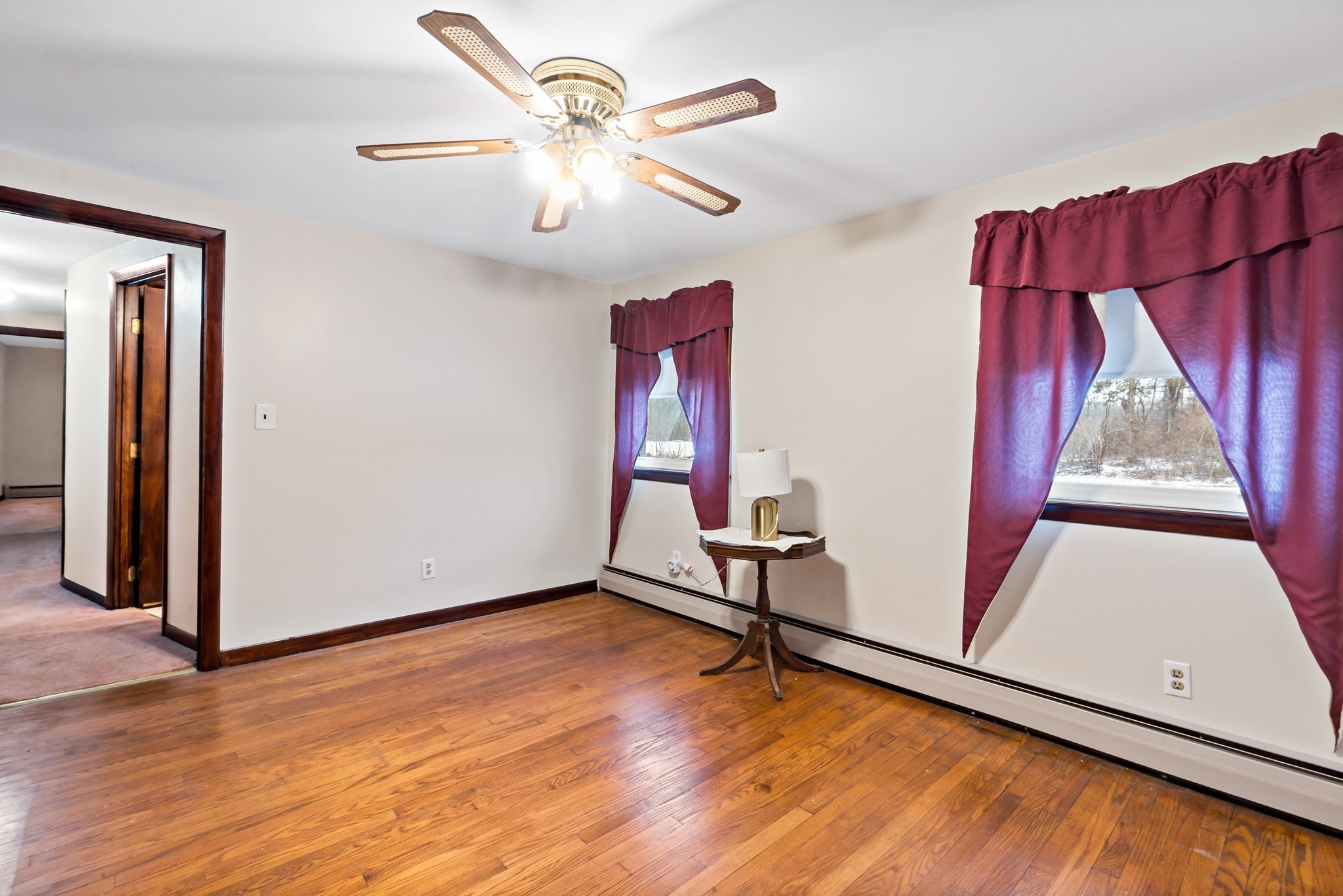 146 Swansom Rd, Swansea, MA 02777 - Image 16