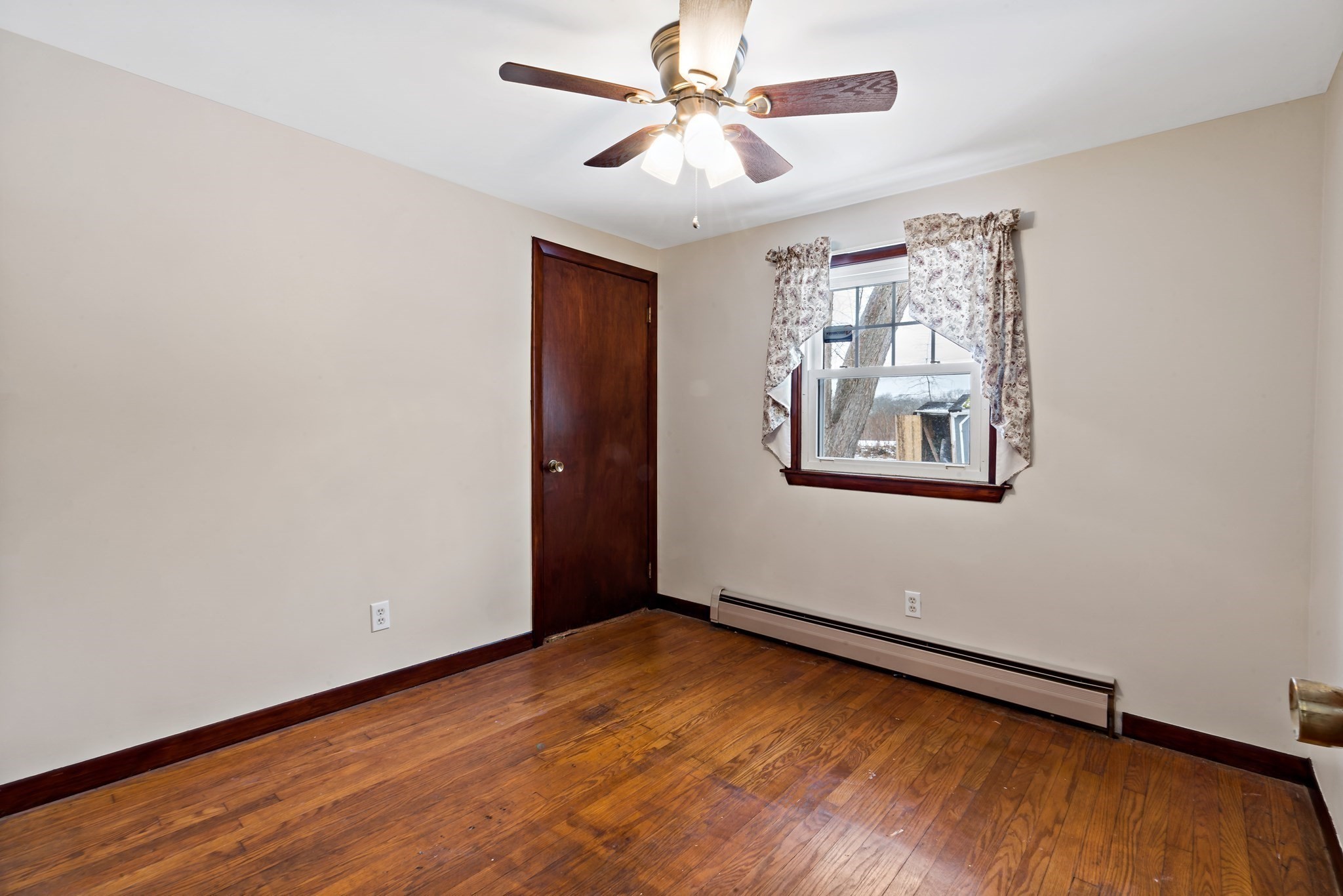 146 Swansom Rd, Swansea, MA 02777 - Image 17