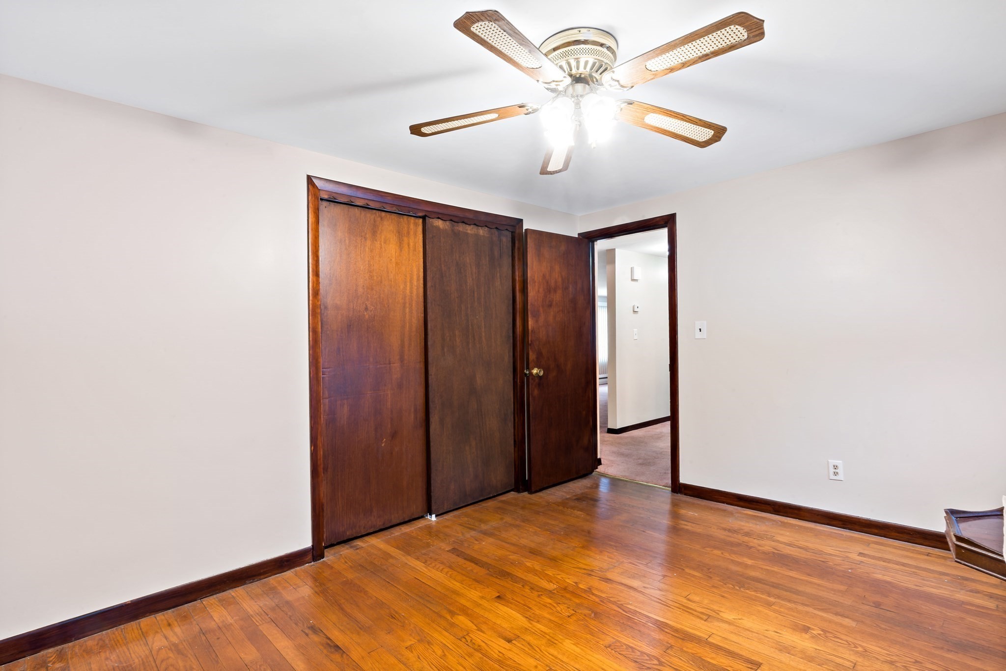 146 Swansom Rd, Swansea, MA 02777 - Image 18