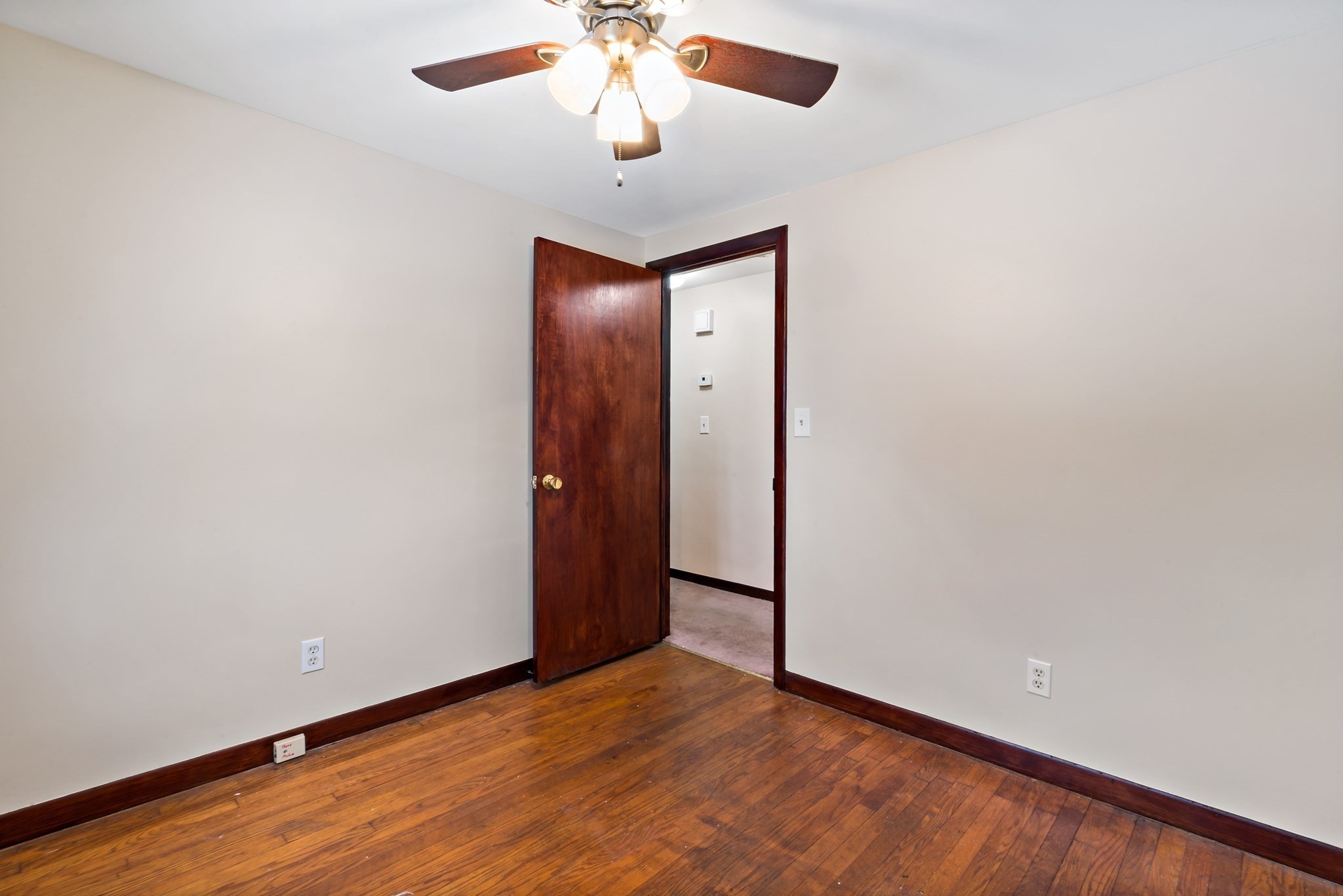 146 Swansom Rd, Swansea, MA 02777 - Image 19