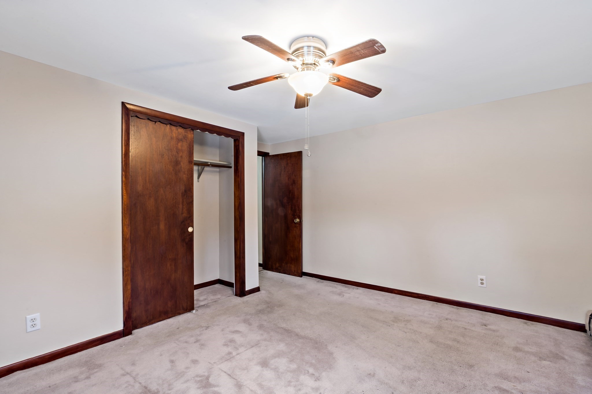 146 Swansom Rd, Swansea, MA 02777 - Image 20