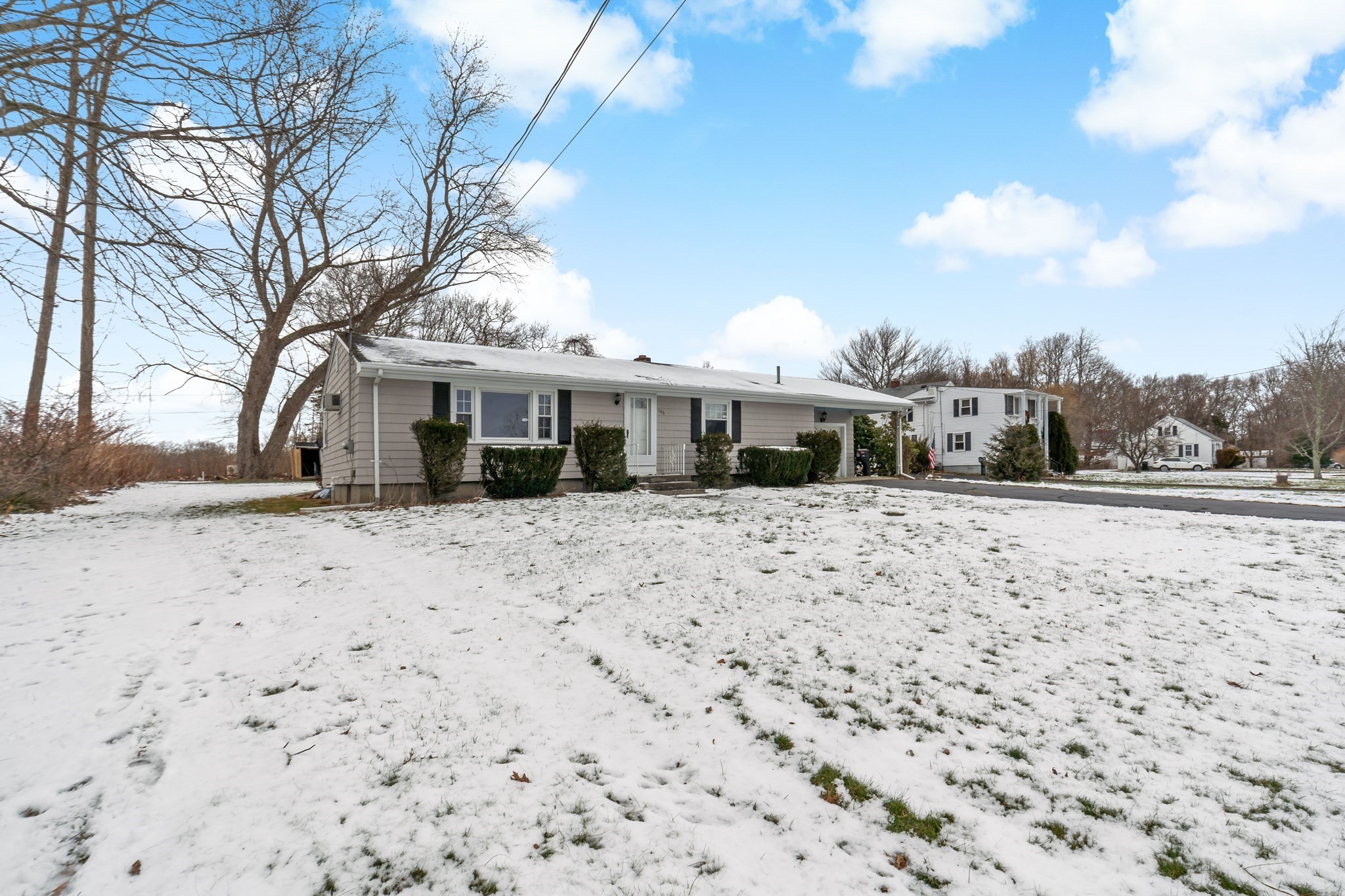 146 Swansom Rd, Swansea, MA 02777 - Image 3