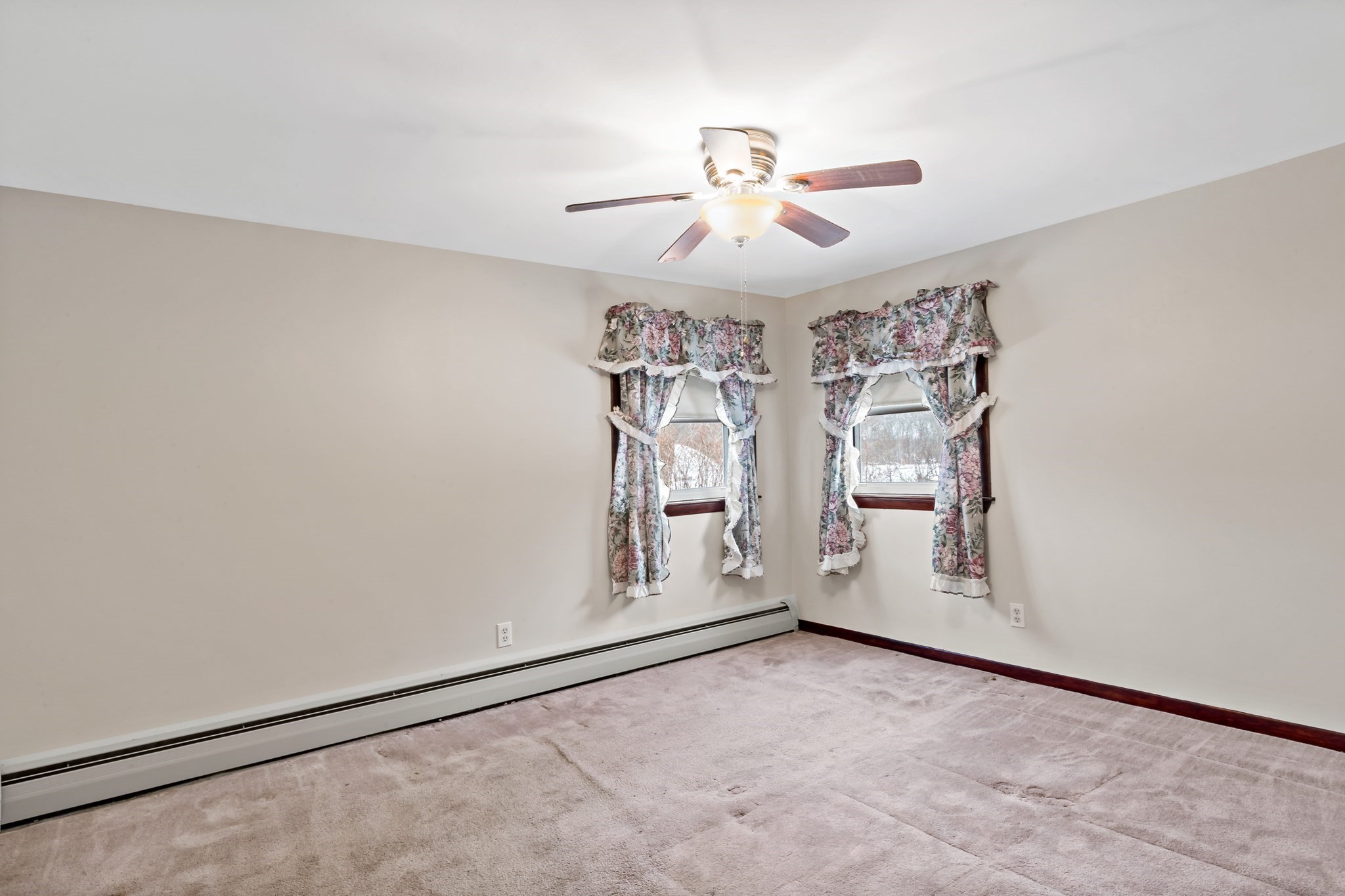 146 Swansom Rd, Swansea, MA 02777 - Image 21