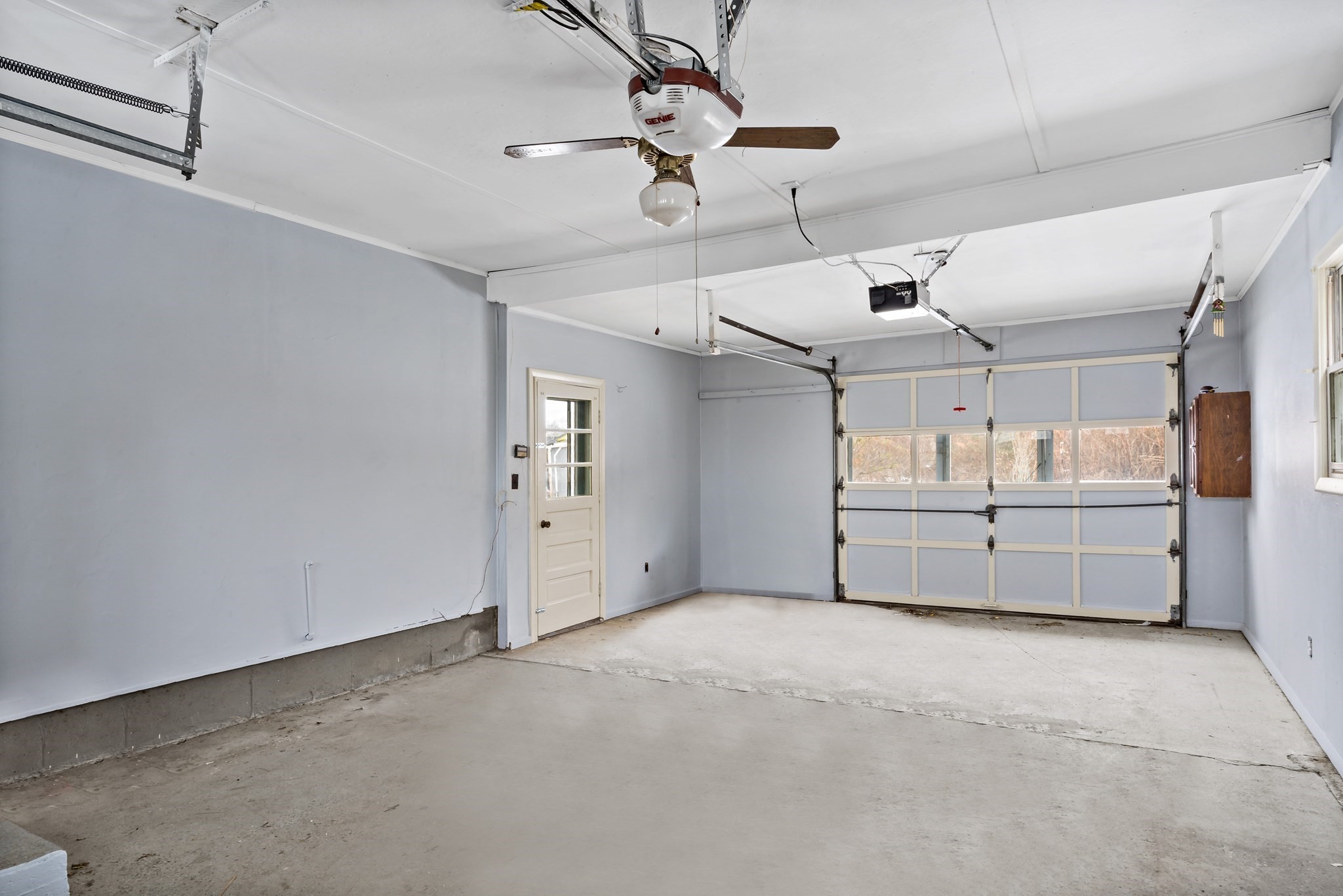 146 Swansom Rd, Swansea, MA 02777 - Image 22