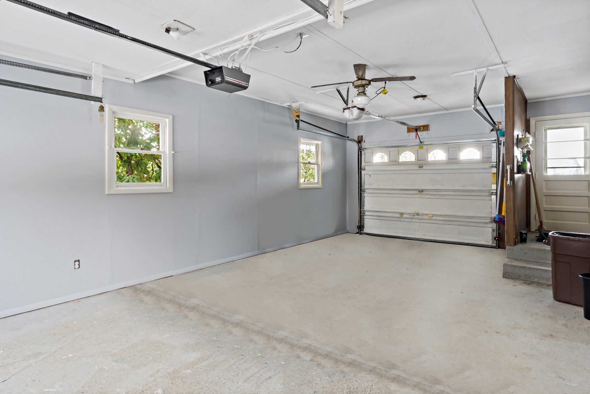 146 Swansom Rd, Swansea, MA 02777 - Image 23