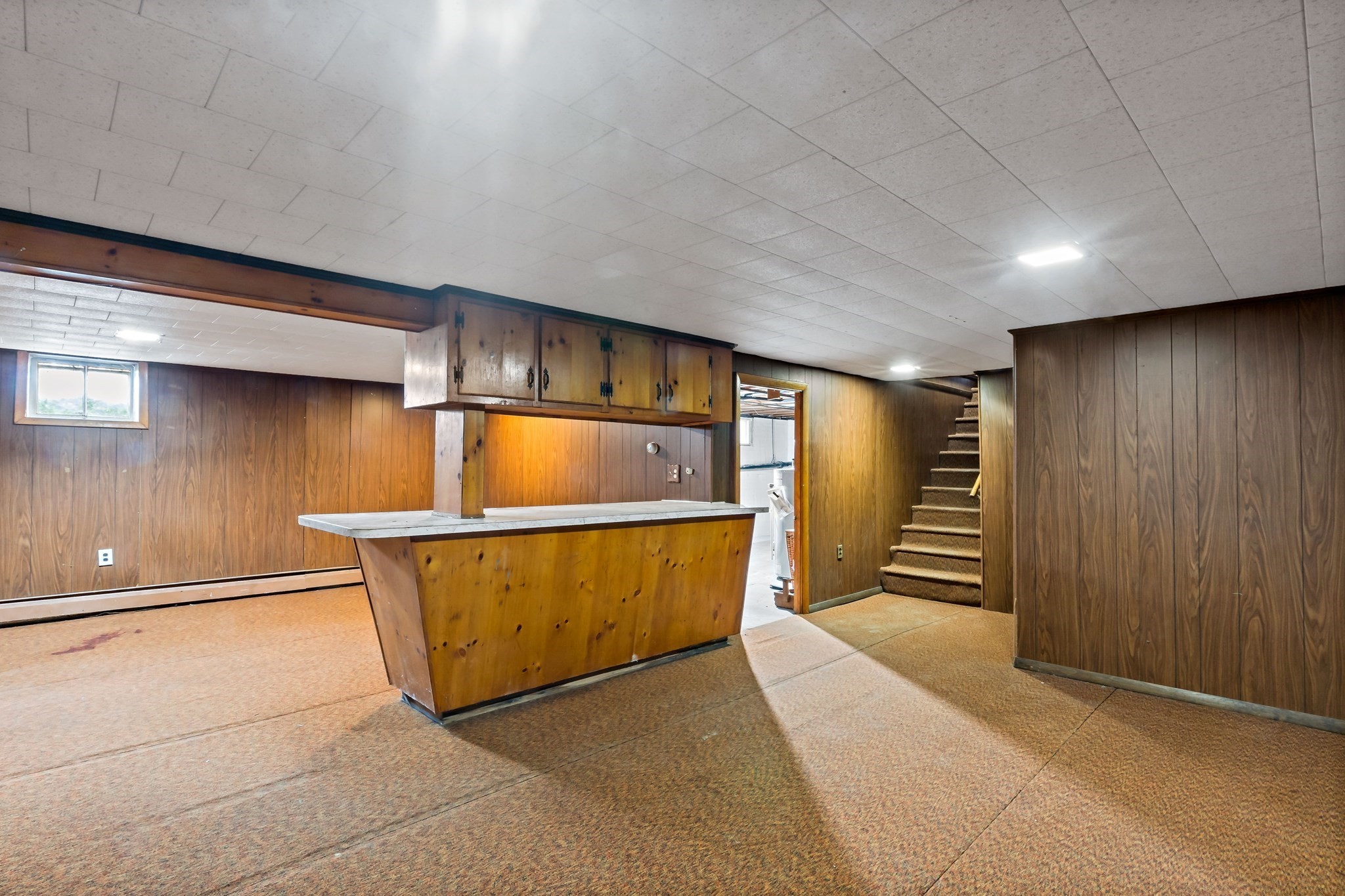 146 Swansom Rd, Swansea, MA 02777 - Image 24